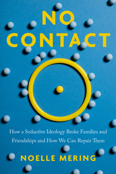 No Contact