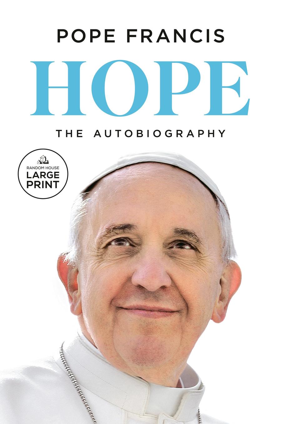 HOPE