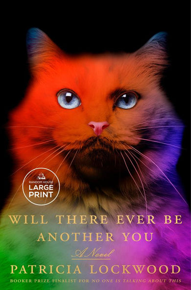 Will There Ever Be Another You-Fiction: Humorous-買書書 BuyBookBook