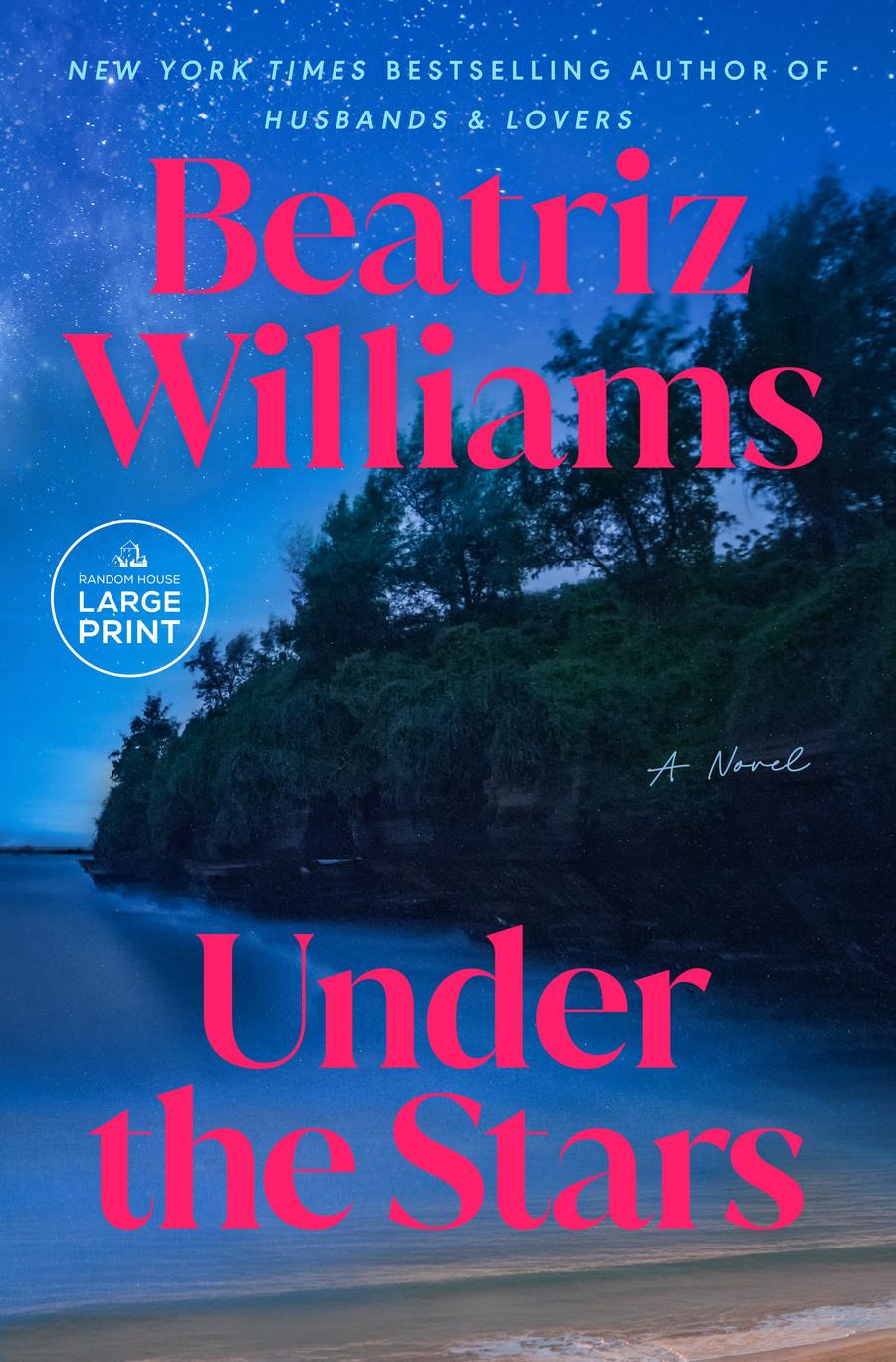 Under the Stars