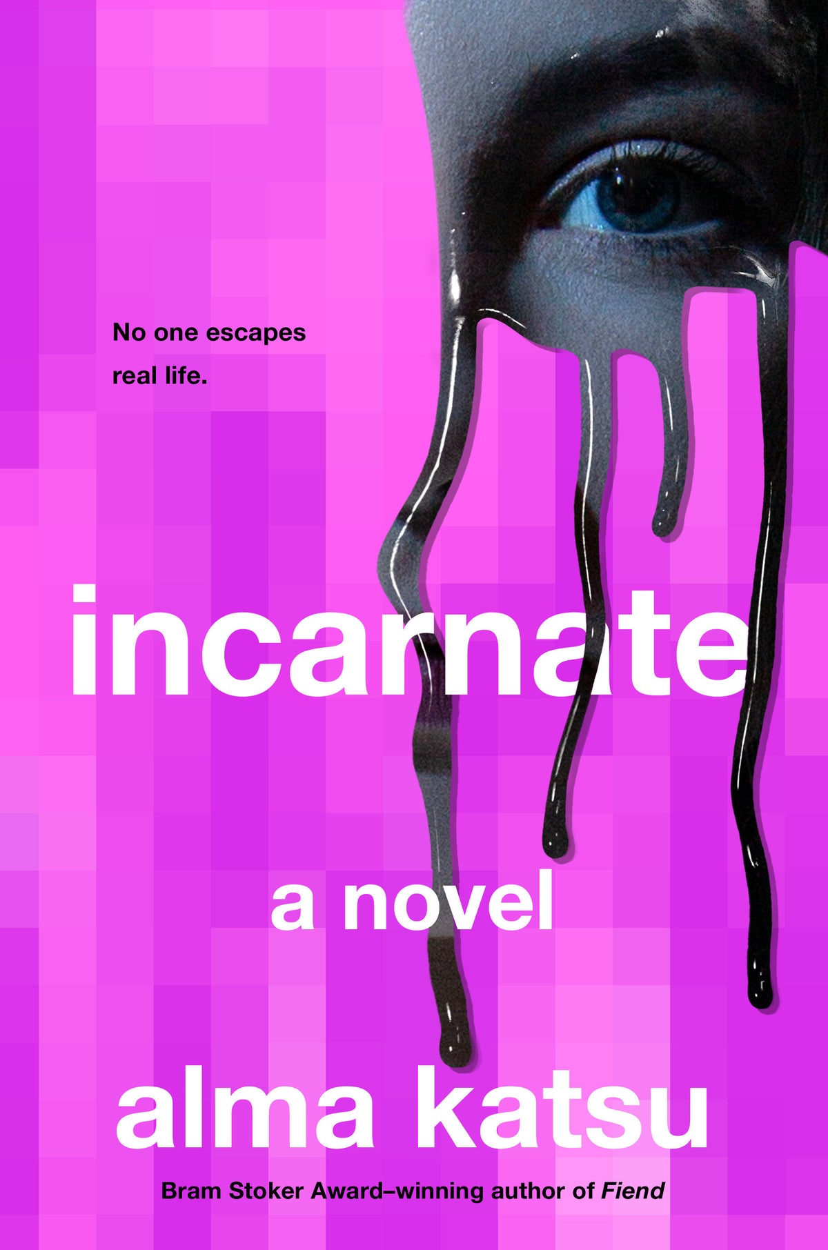 Incarnate