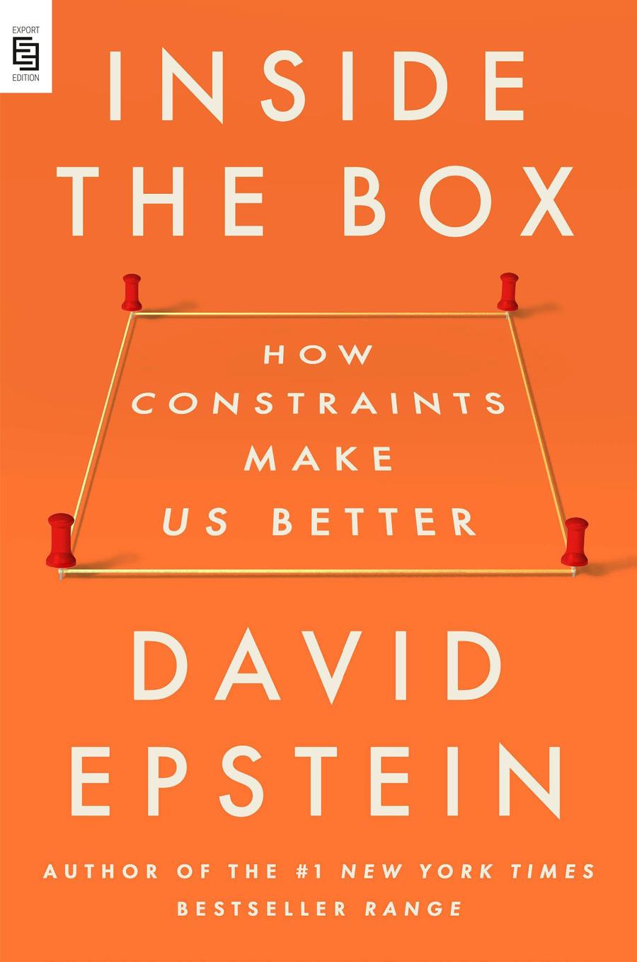 Inside the Box