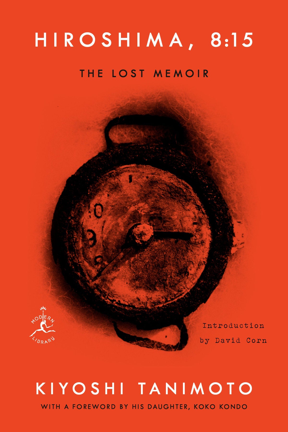 US - Hardback
