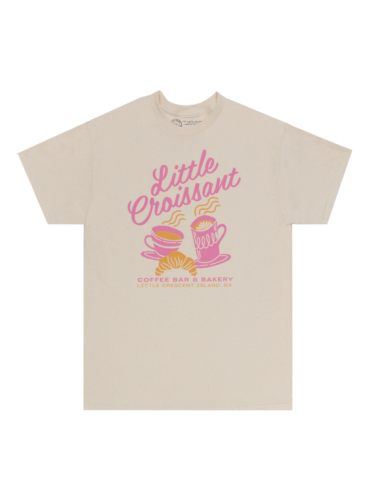 US - Other apparel