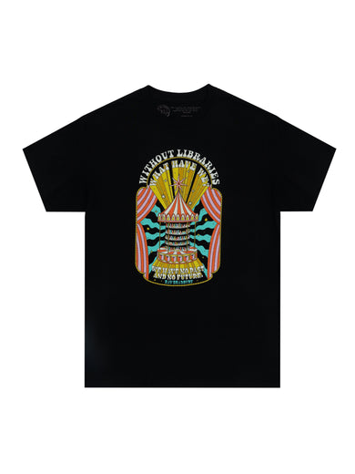 US - Other apparel