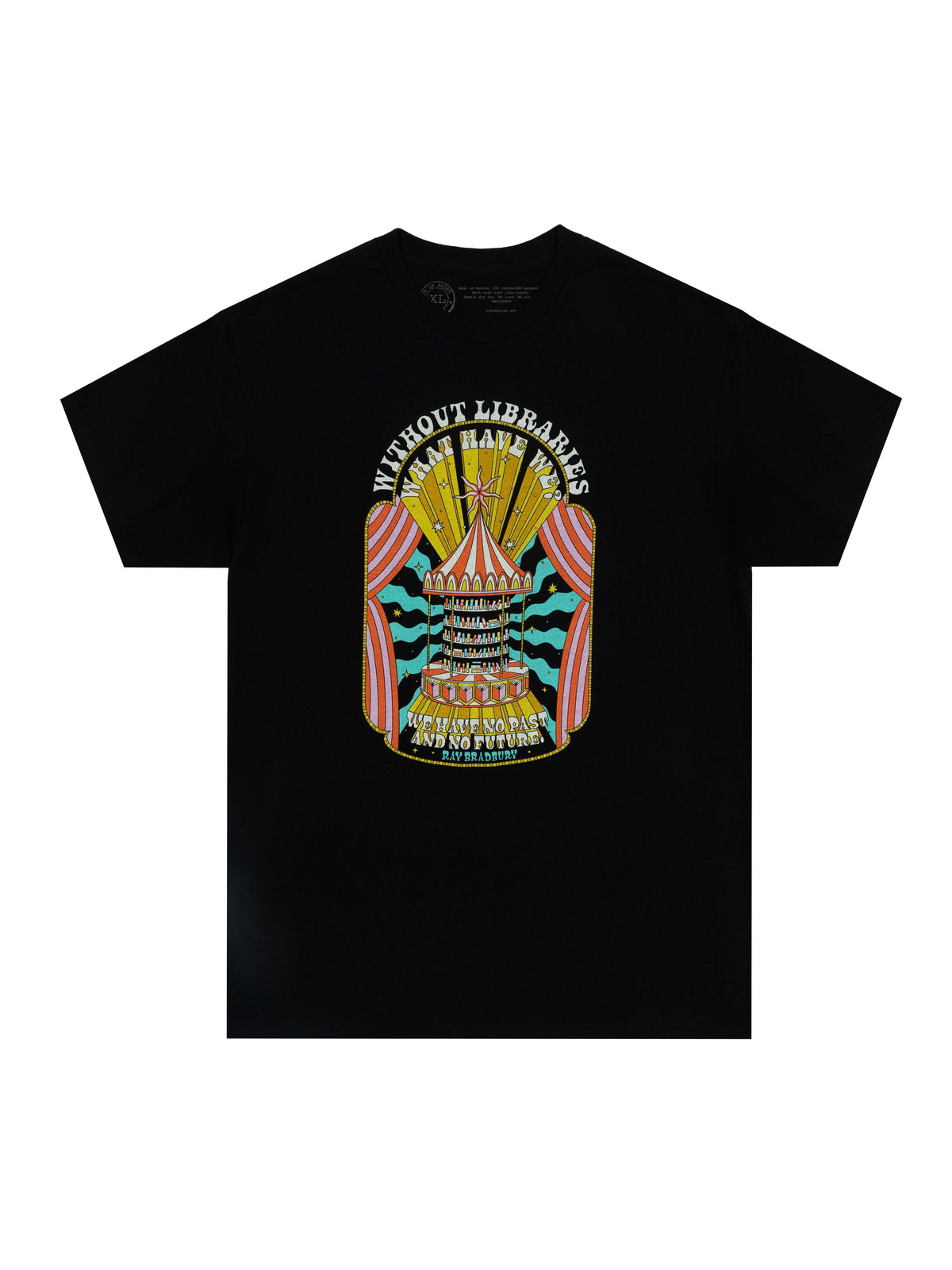 US - Other apparel