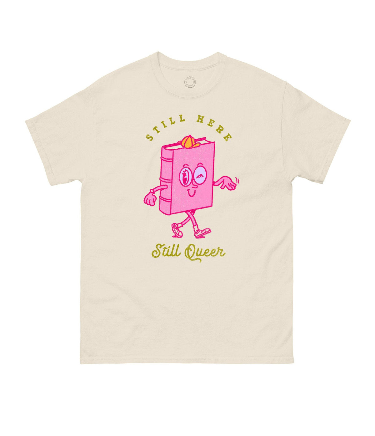 US - Other apparel