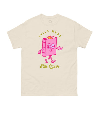 US - Other apparel