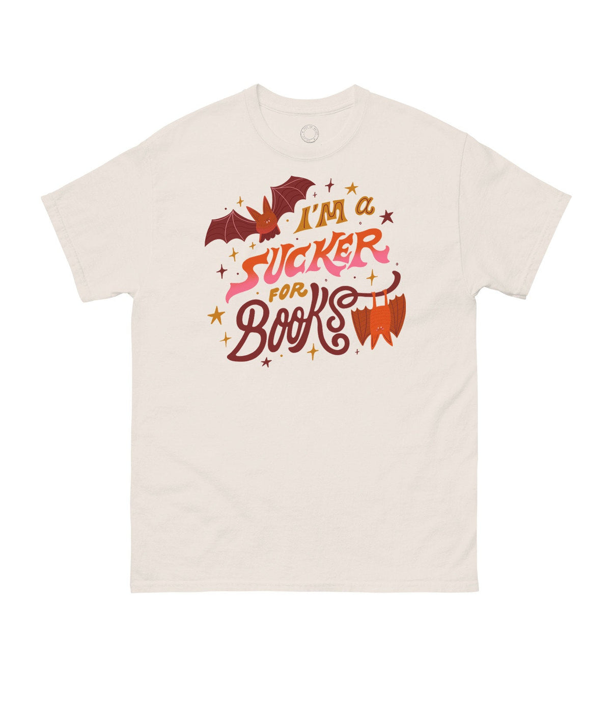 US - Other apparel