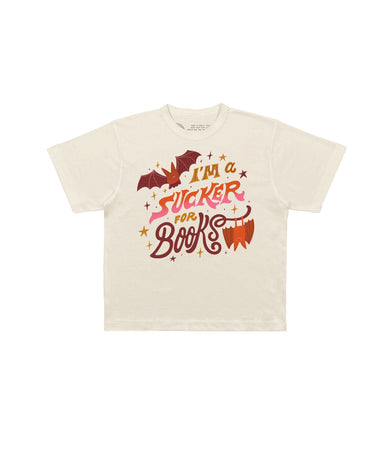 US - Other apparel