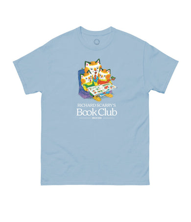 US - Other apparel