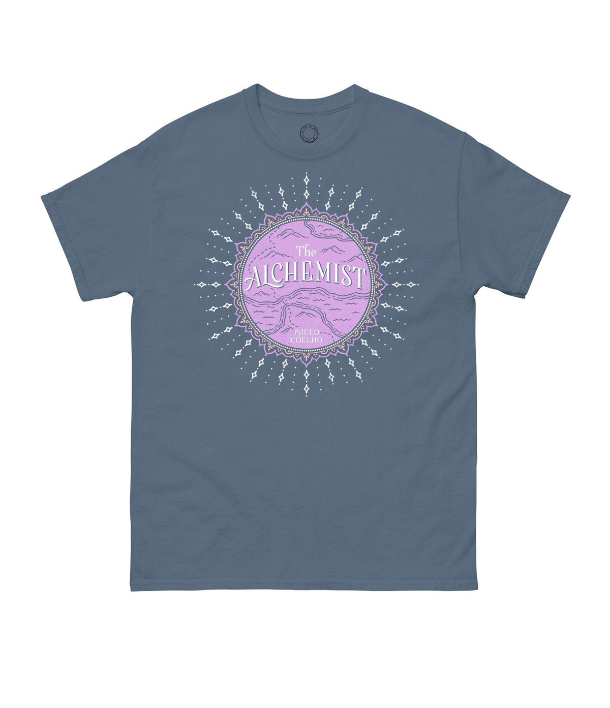 US - Other apparel