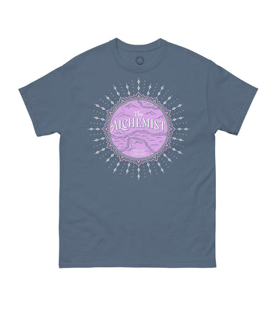 US - Other apparel