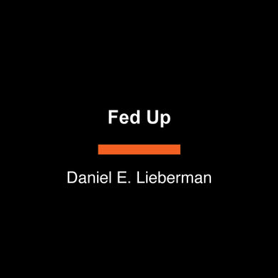 Fed Up-Family and health-買書書 BuyBookBook