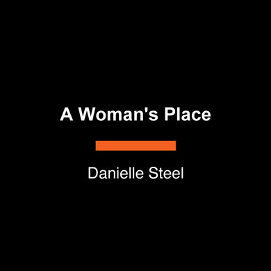 A Woman's Place
