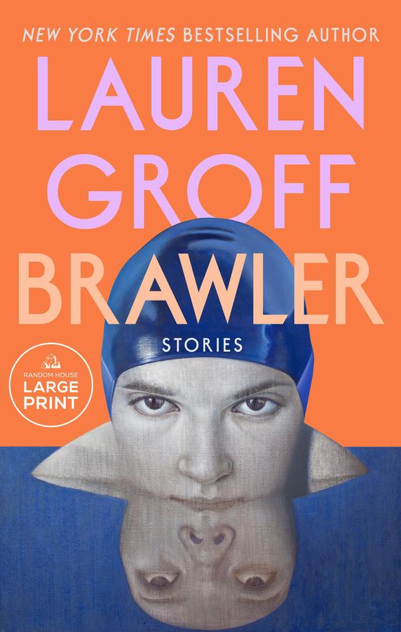 Brawler