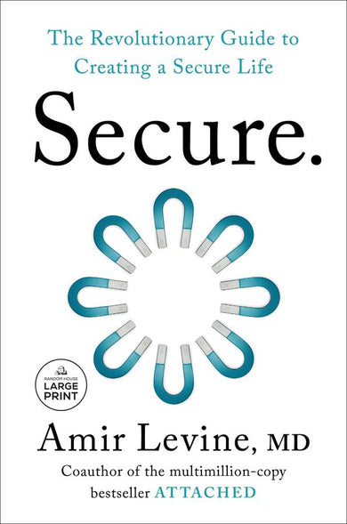 Secure