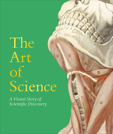 The Art of Science