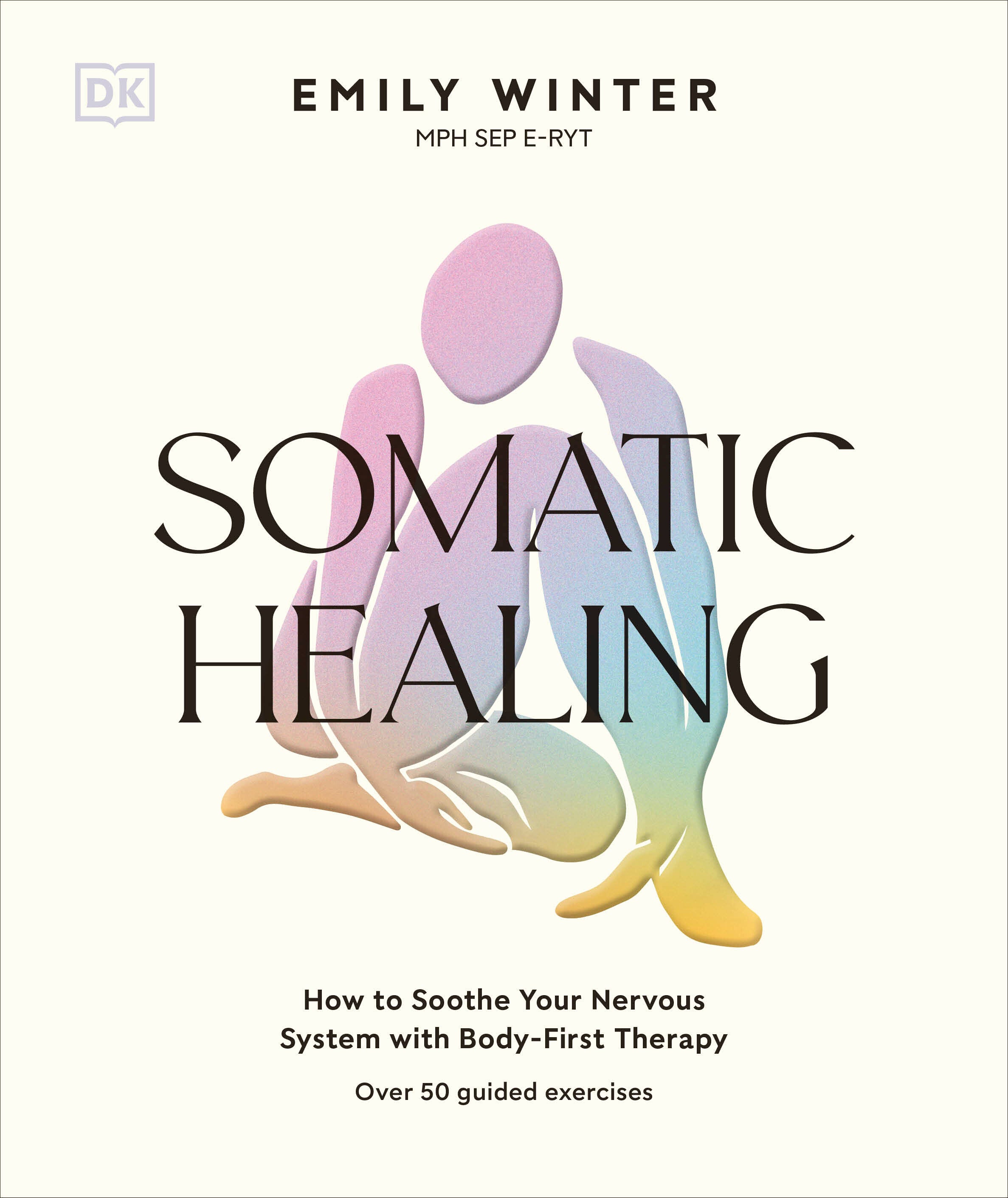 Somatic Healing