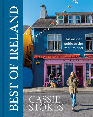 Best of Ireland