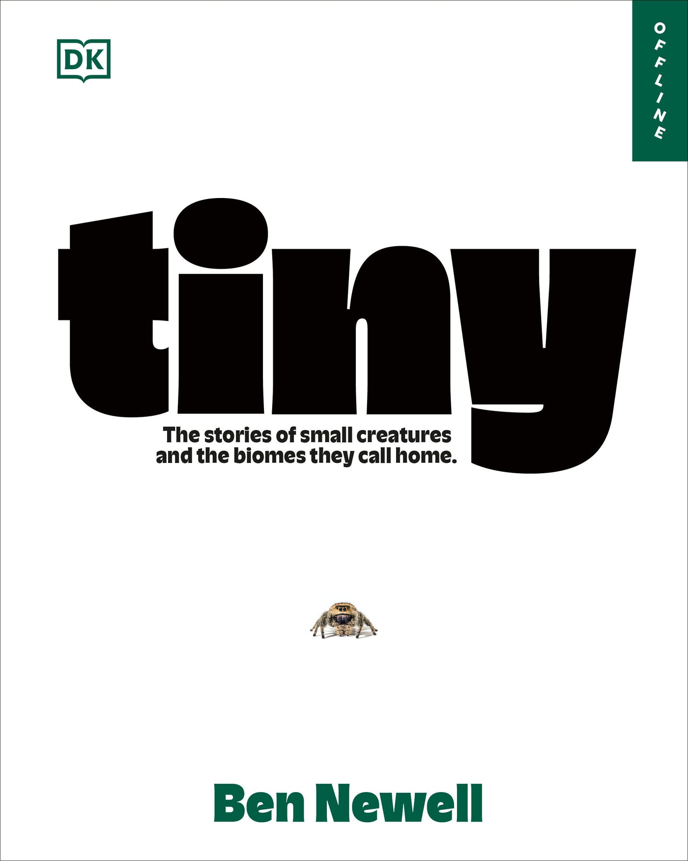 Tiny