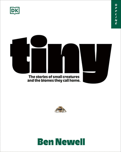 Tiny