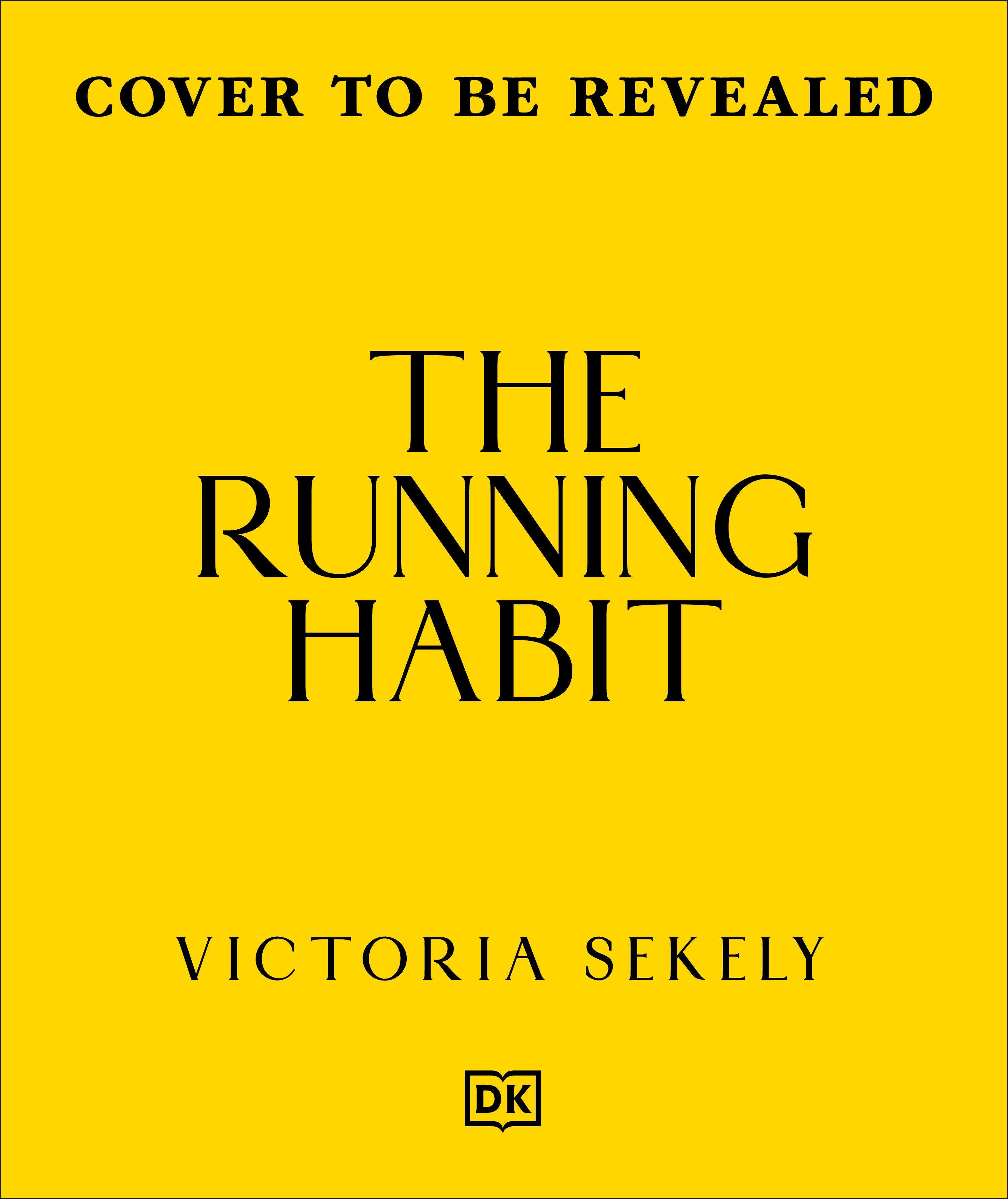 The Running Habit