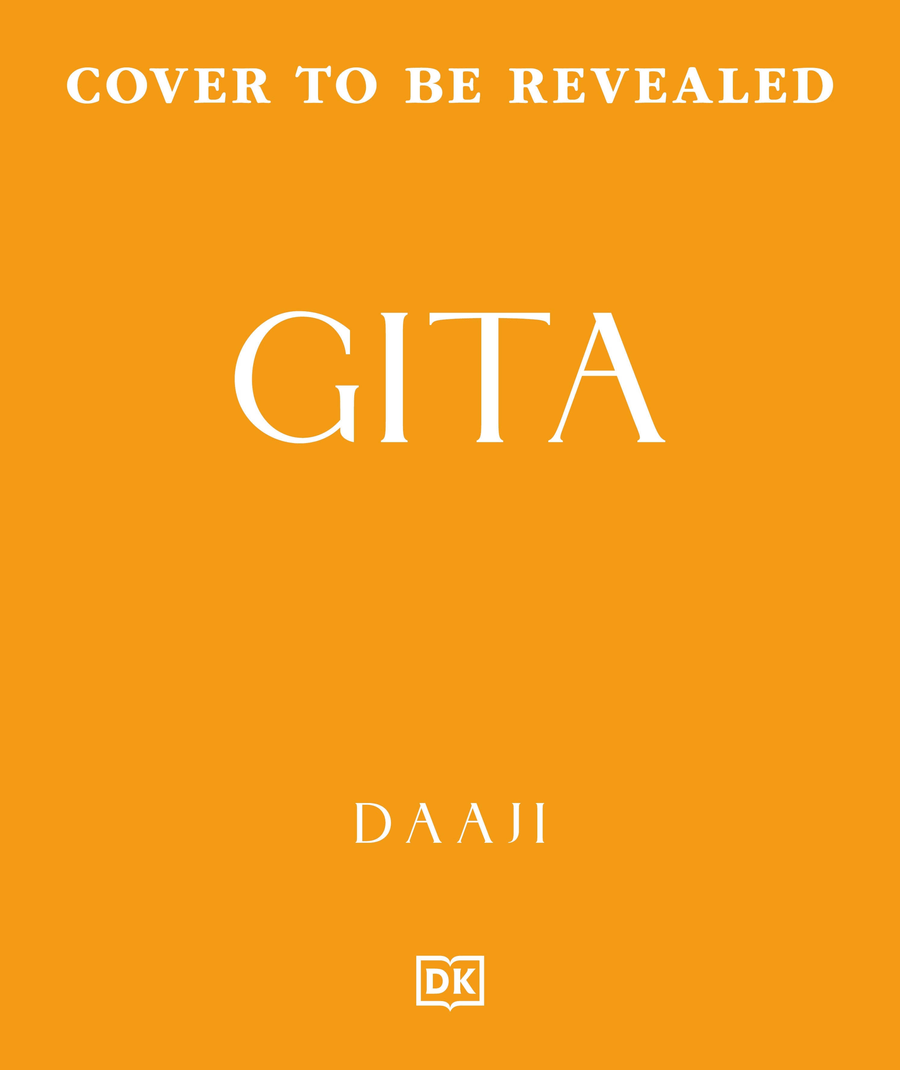Gita