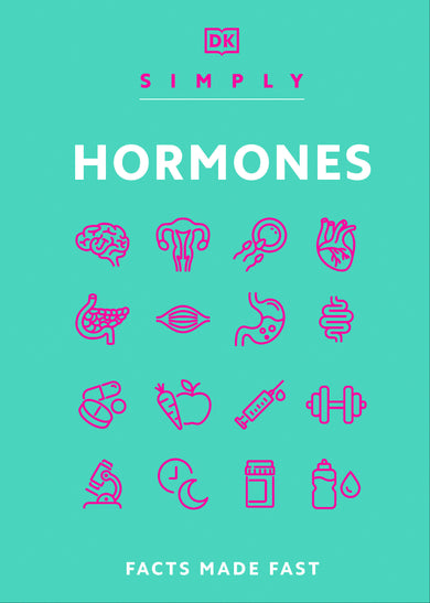 Simply Hormones