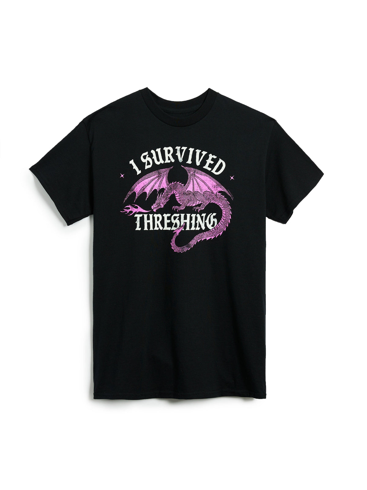 US - Other apparel