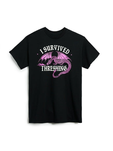 US - Other apparel