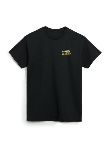 US - Other apparel