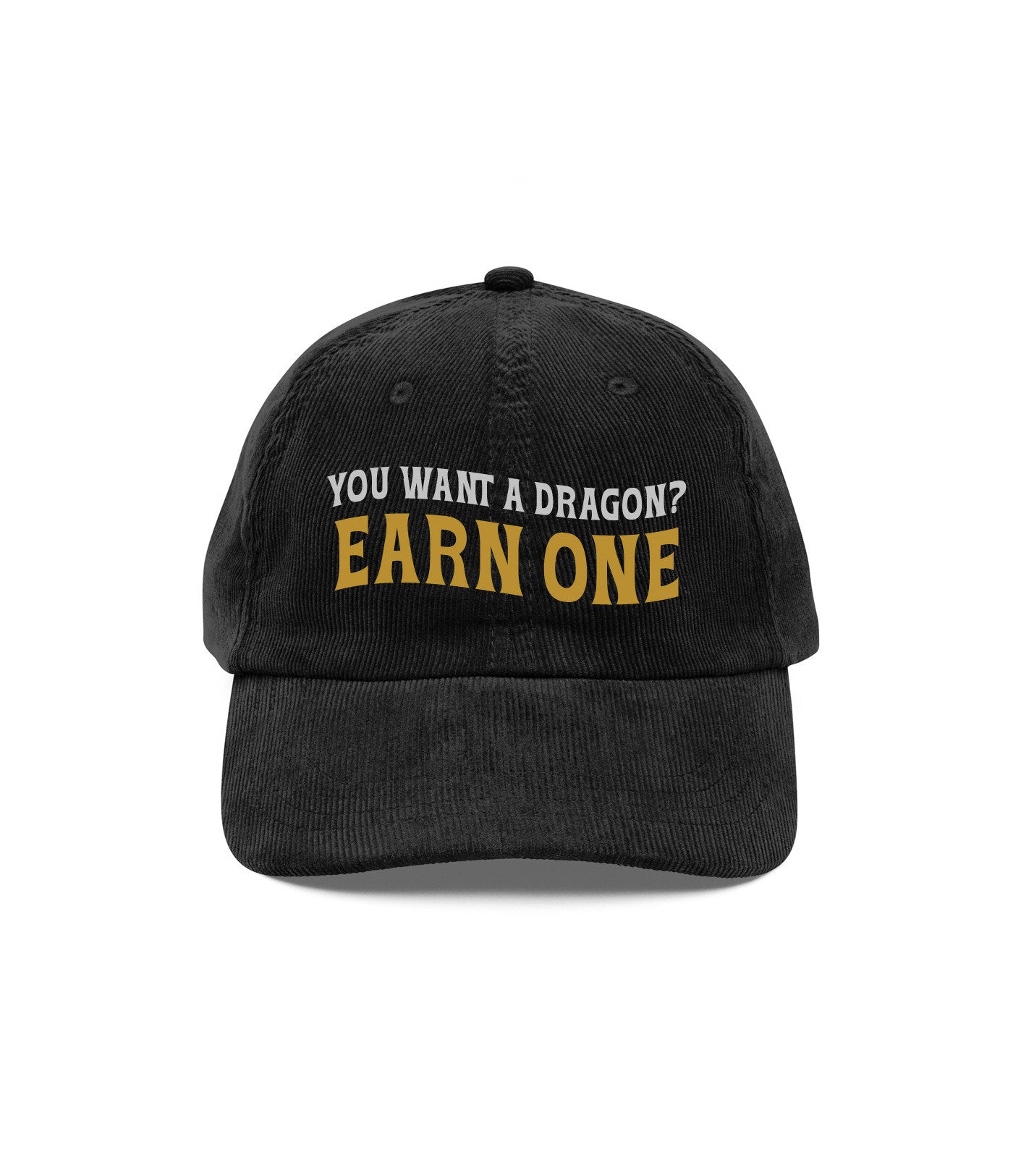 Fourth Wing: Want a Dragon Hat-Lifestyle and Leisure-買書書 BuyBookBook