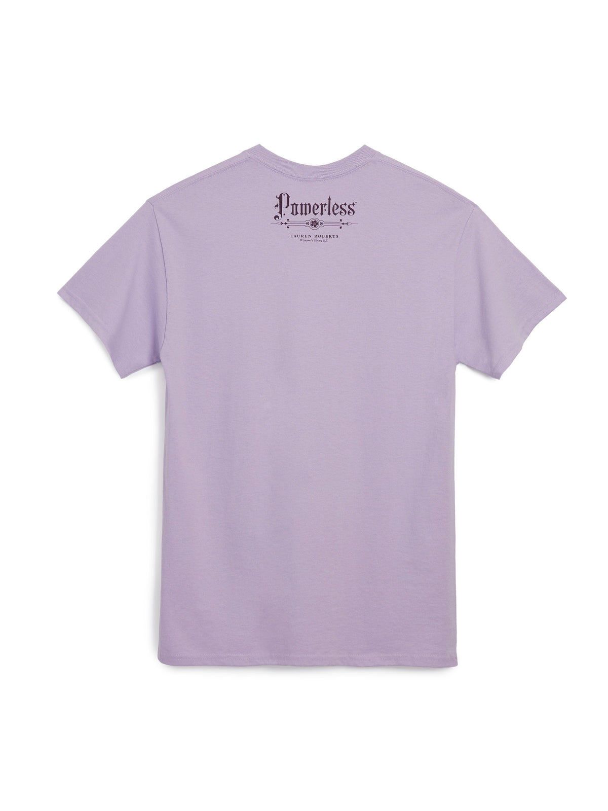 US - Other apparel