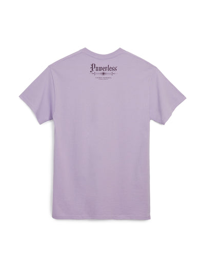 US - Other apparel