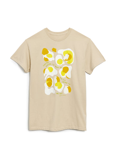 US - Other apparel
