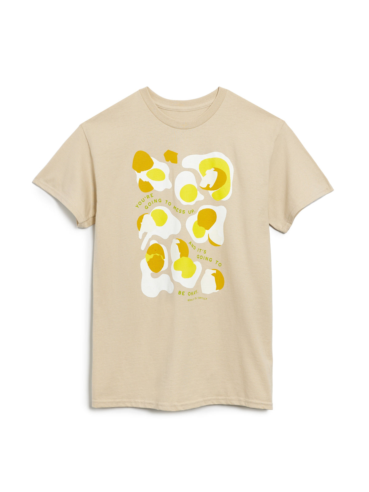 US - Other apparel