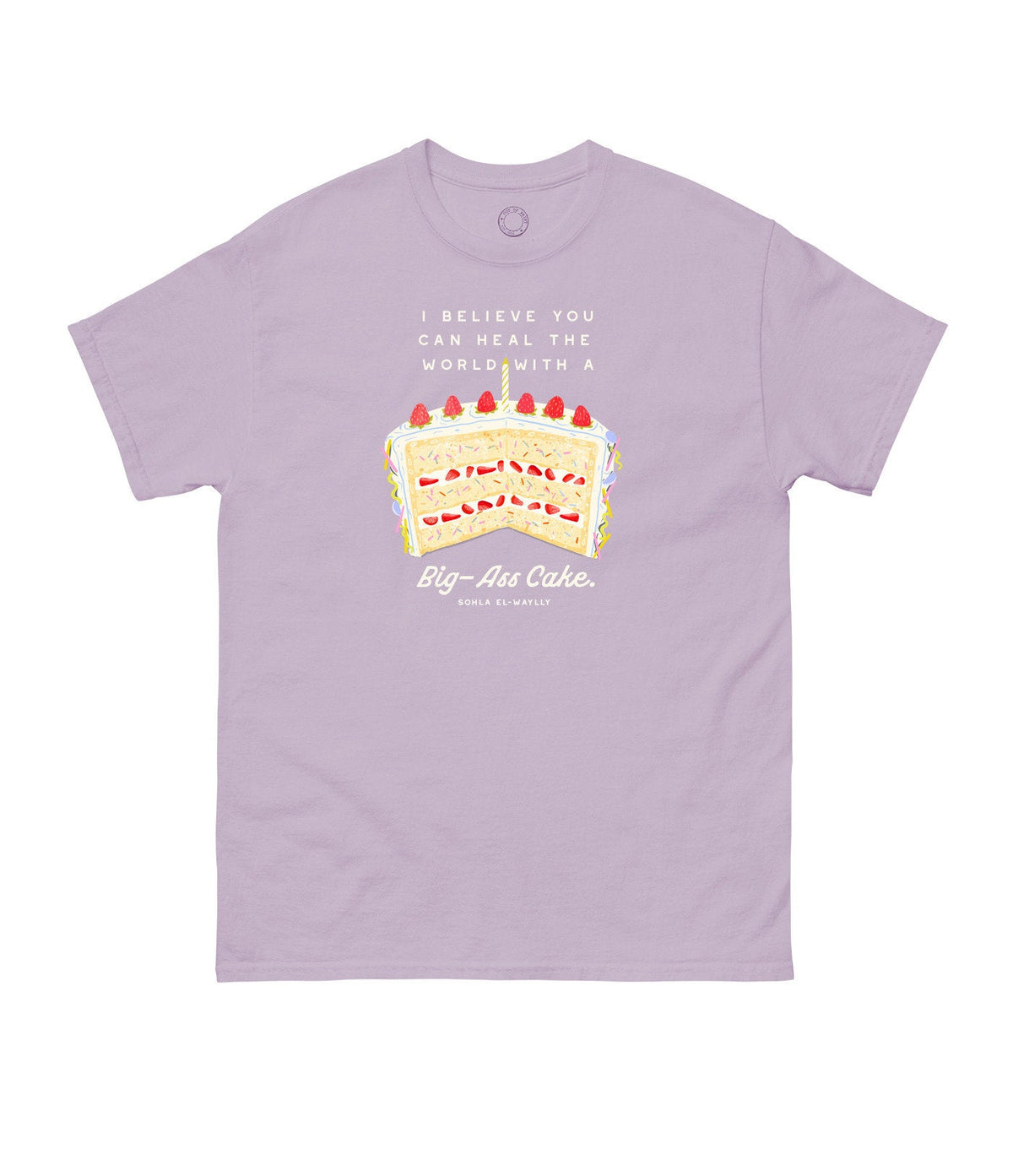 US - Other apparel