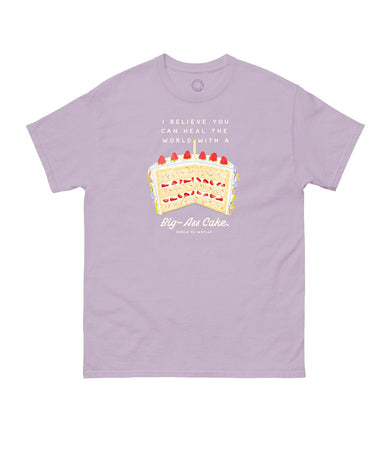 US - Other apparel