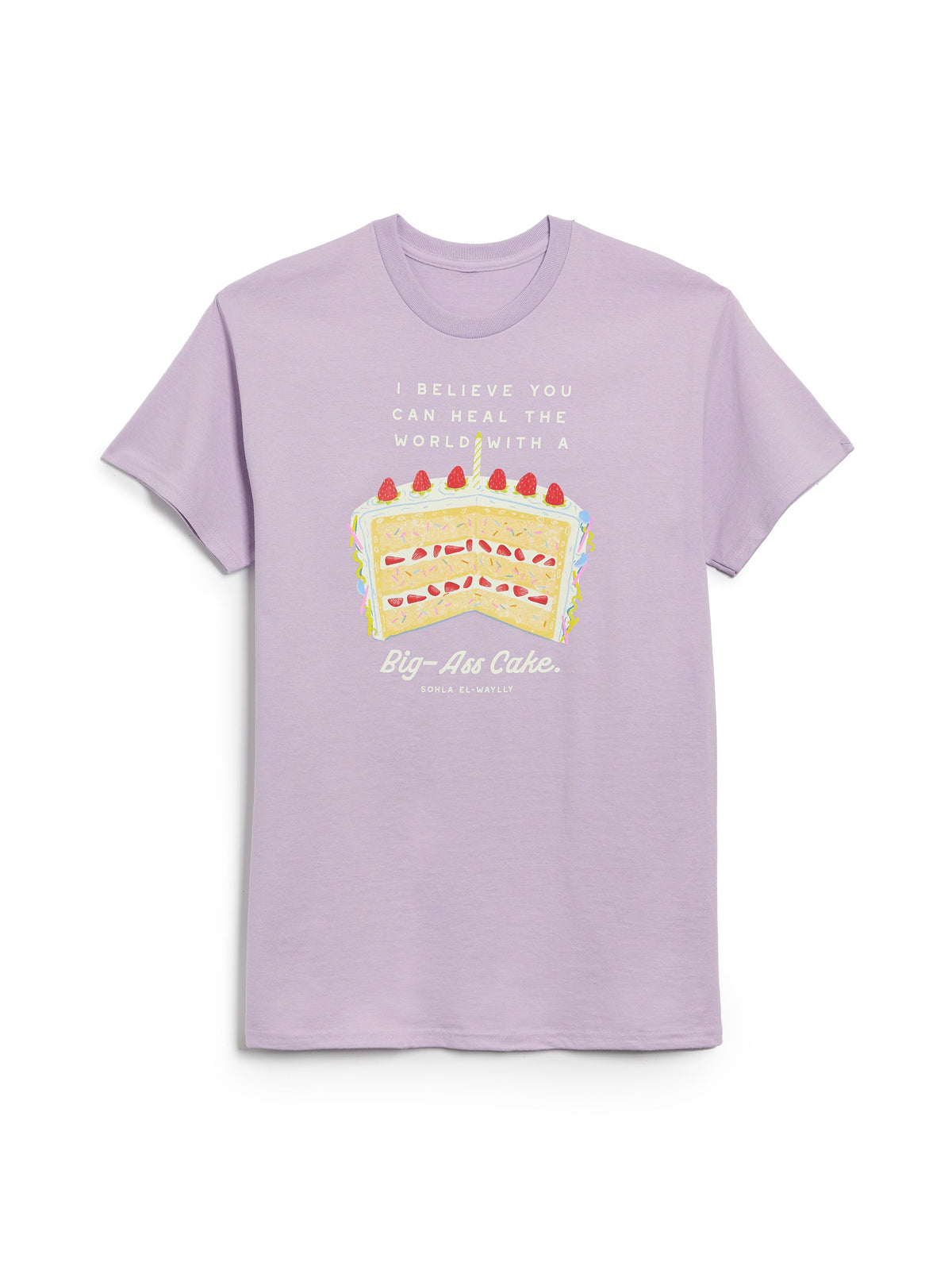 US - Other apparel