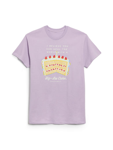US - Other apparel
