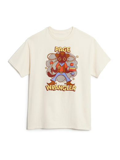 US - Other apparel