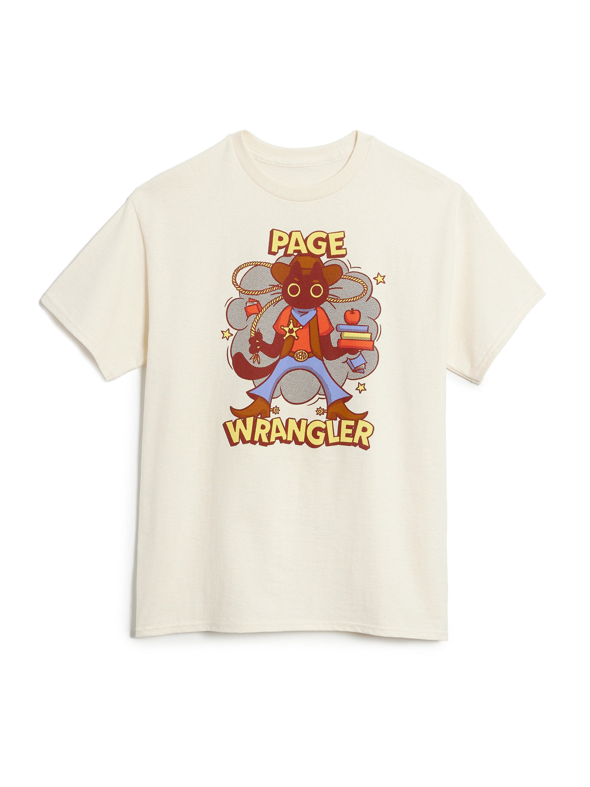 US - Other apparel
