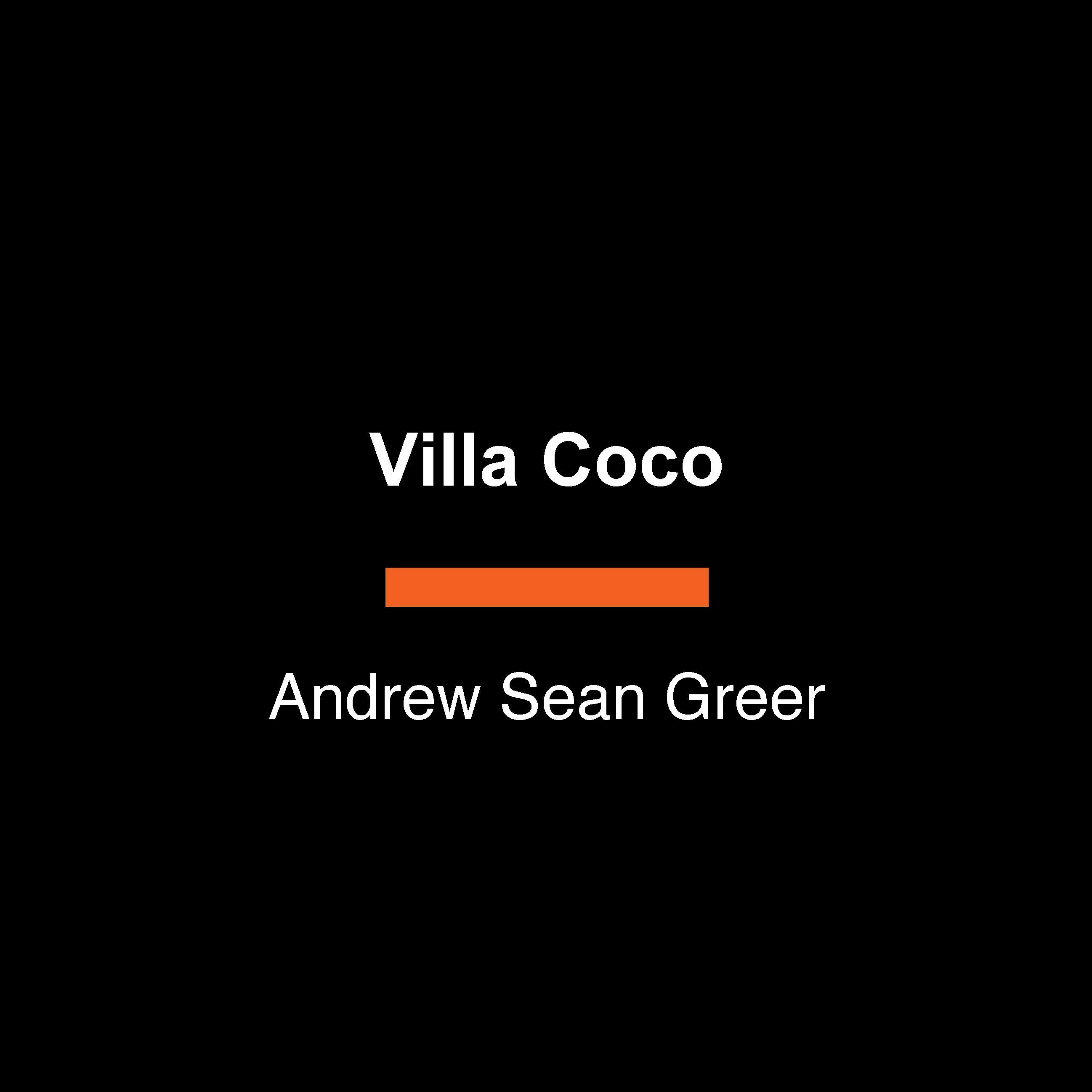 Villa Coco