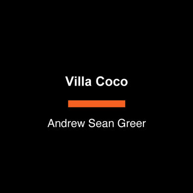 Villa Coco