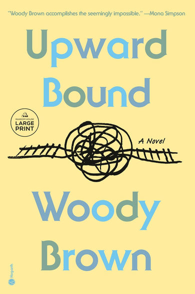 Upward Bound