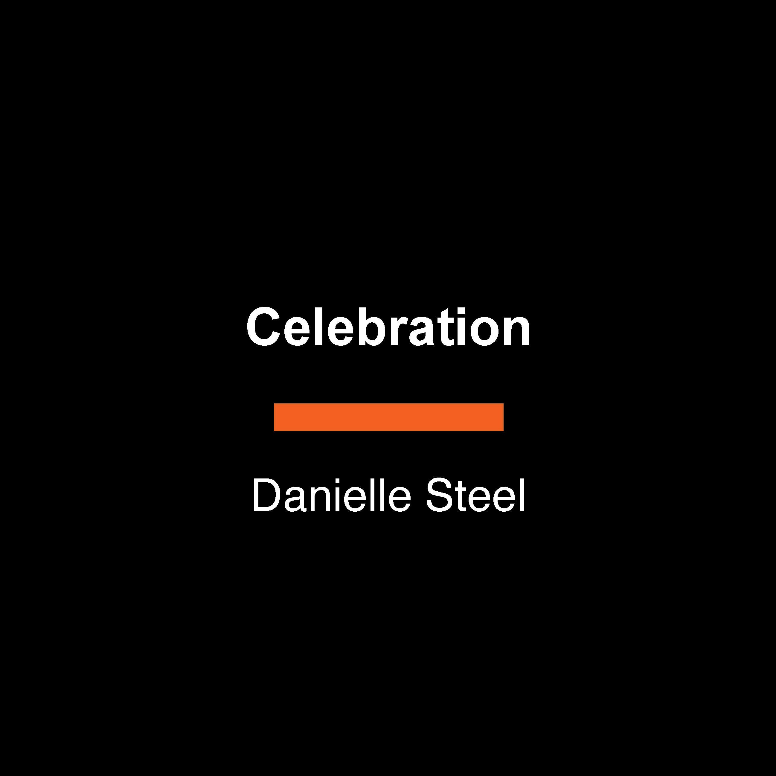 Celebration