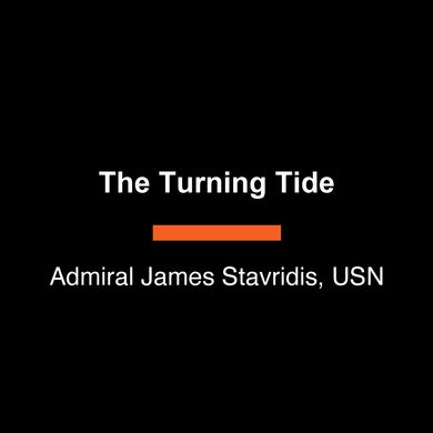 The Turning Tide