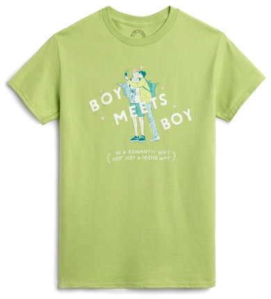 US - Other apparel