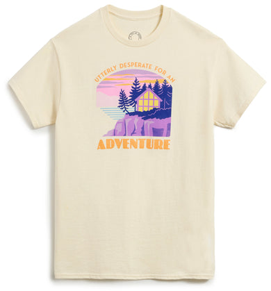 US - Other apparel